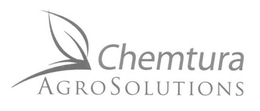 CHEMTURA AGROSOLUTIONS trademark