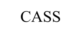CASS trademark