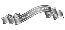 APPLEWOOD SMOKED trademark