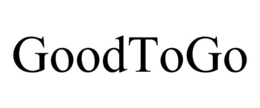 GOODTOGO trademark