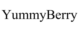 YUMMYBERRY trademark