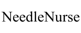 NEEDLENURSE trademark