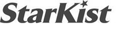 STARKIST trademark