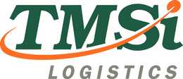 TMSI LOGISTICS trademark