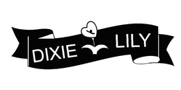 DIXIE LILY trademark