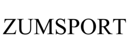 ZUMSPORT trademark