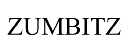 ZUMBITZ trademark
