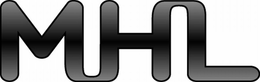 MHL trademark