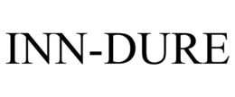 INN-DURE trademark