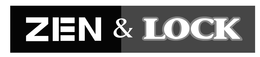ZEN & LOCK trademark