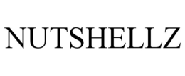 NUTSHELLZ trademark