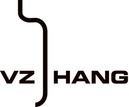 VZ HANG trademark