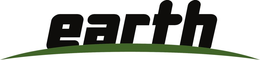 EARTH trademark