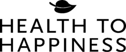 HEALTH TO HAPPINESS trademark