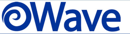 WAVE trademark