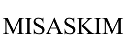 MISASKIM trademark