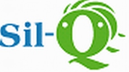 SIL-Q trademark