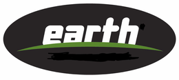 EARTH trademark