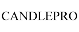 CANDLEPRO trademark