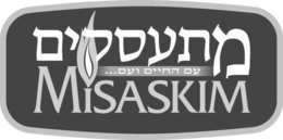 MISASKIM trademark