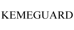 KEMEGUARD trademark