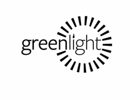 GREENLIGHT trademark