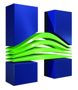 H trademark