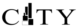 CITY trademark