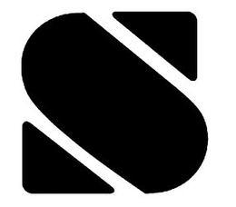 S trademark