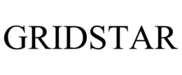 GRIDSTAR trademark