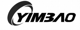 YIMBAO trademark