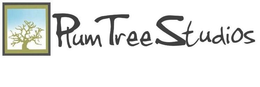 PLUM TREE STUDIOS trademark