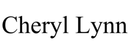 CHERYL LYNN trademark