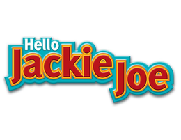 HELLO JACKIE JOE trademark