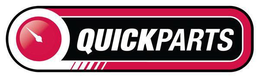 Q QUICKPARTS trademark