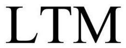 LTM trademark
