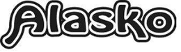 ALASKO trademark