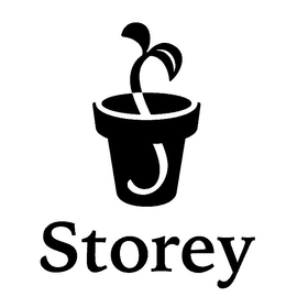 STOREY trademark