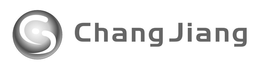 C CHANGJIANG trademark