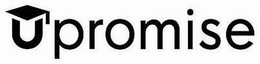UPROMISE trademark