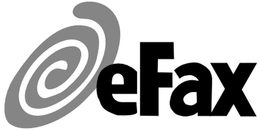 EFAX trademark
