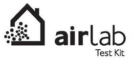 AIRLAB TEST KIT trademark