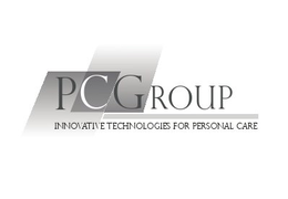 PC GROUP INNOVATIVE TECHNOLOGIES FOR PERSONAL CARE trademark