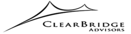 CLEARBRIDGE ADVISORS trademark