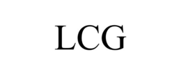LCG trademark