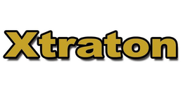 XTRATON trademark