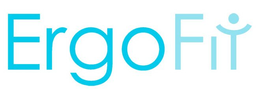 ERGOFIT trademark