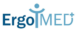 ERGOMED trademark