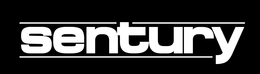 SENTURY trademark