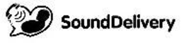 SOUNDDELIVERY trademark